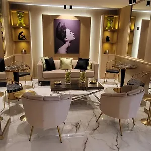4* فندق فندق لو فوكيه