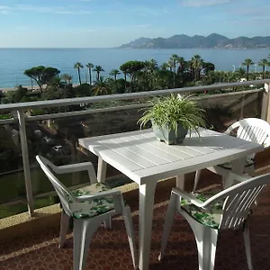  Appartement Montmorency