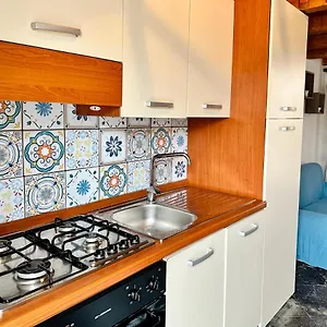 https://accogliente-appartamento-con-vista-e-free-parking.sicilyhotelsitaly.net