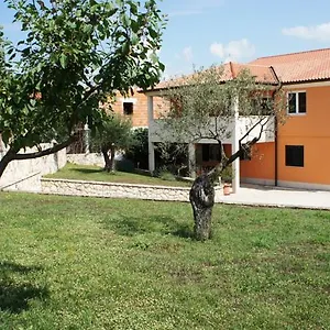 https://guesthouse-casa-barbaro.in-istria.net