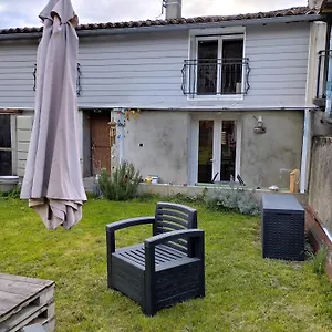 le-petit-nid.midi-pyreneeshotels.com/