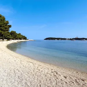 https://apartment-pokrajac.in-istria.net