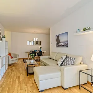 apartamentopiscina-cerca-de-barcelona.catalonia-hotels.com/